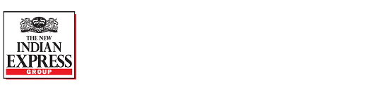 Samakalika Malayalam